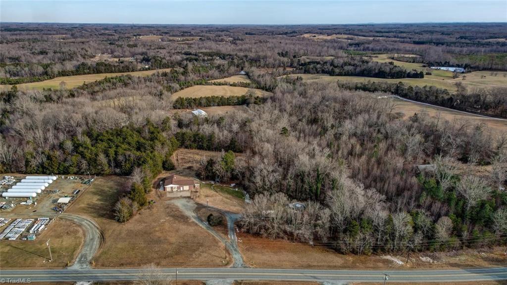 3825 Nc Highway 119 Property Photo