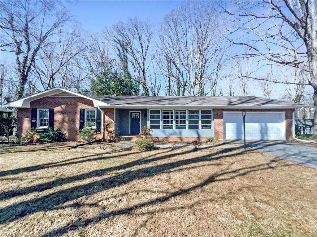 2030 Duckworth Court Property Photo