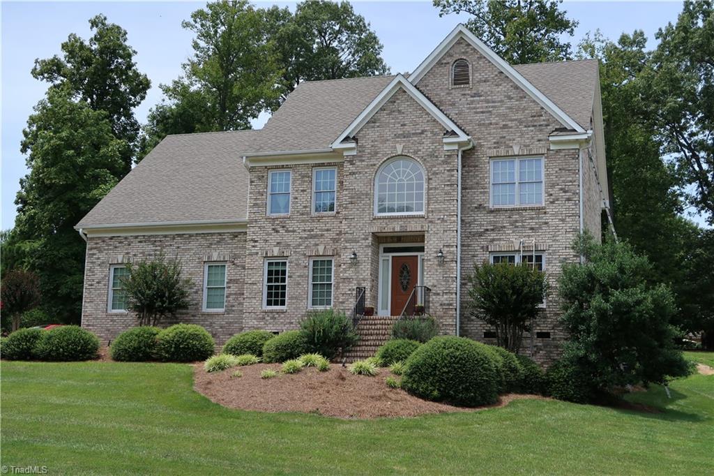 103 Castleton Place Property Photo