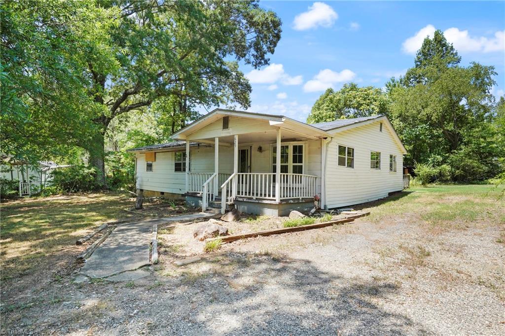 629 Priddy Loop Property Photo