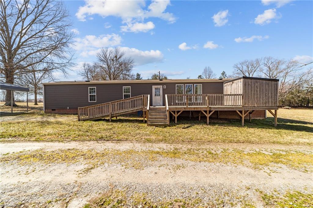14881 Us Highway 158 Property Photo