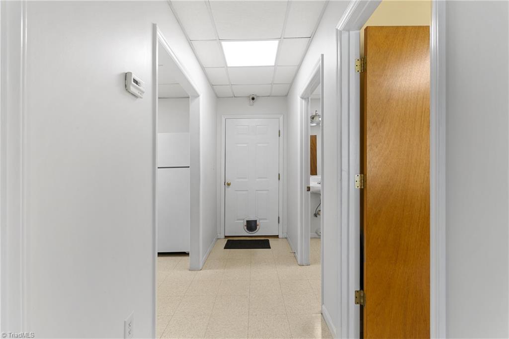 133 Woodlawn Road Property Photo 13