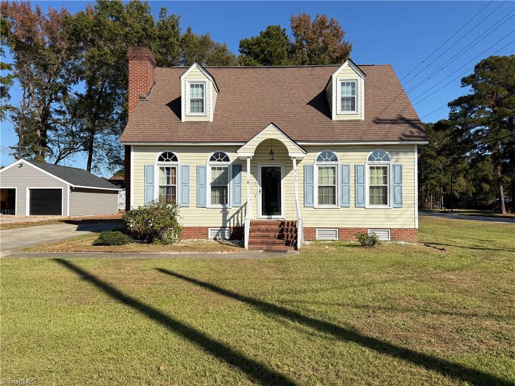 1171597 Property Photo