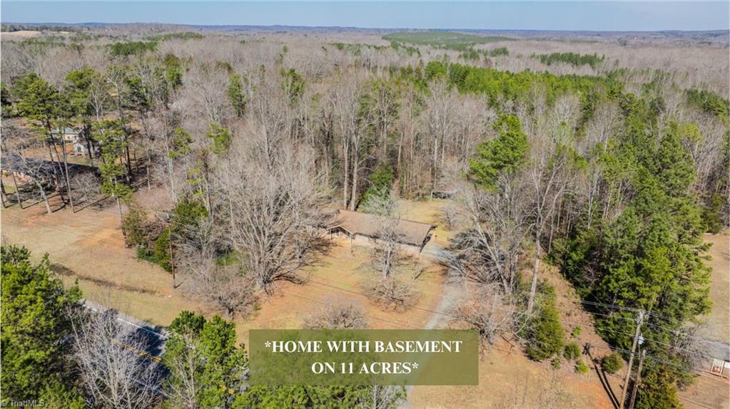 8184 Us Highway 64 W Property Photo
