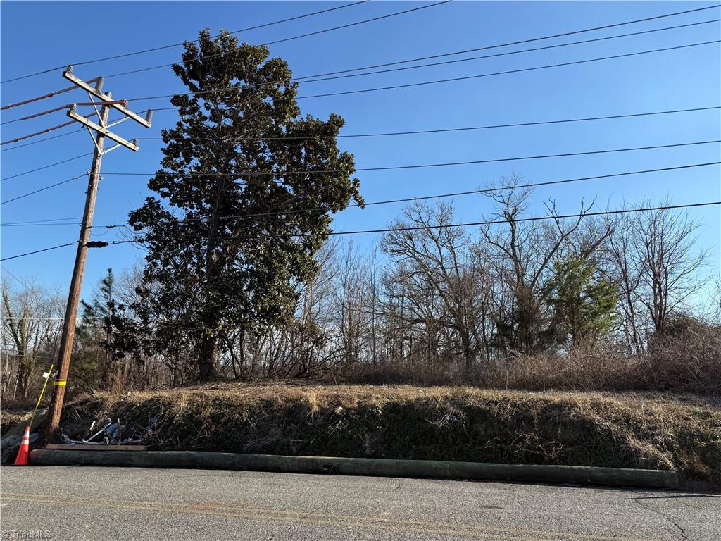 434 Galloway Street Property Photo 4