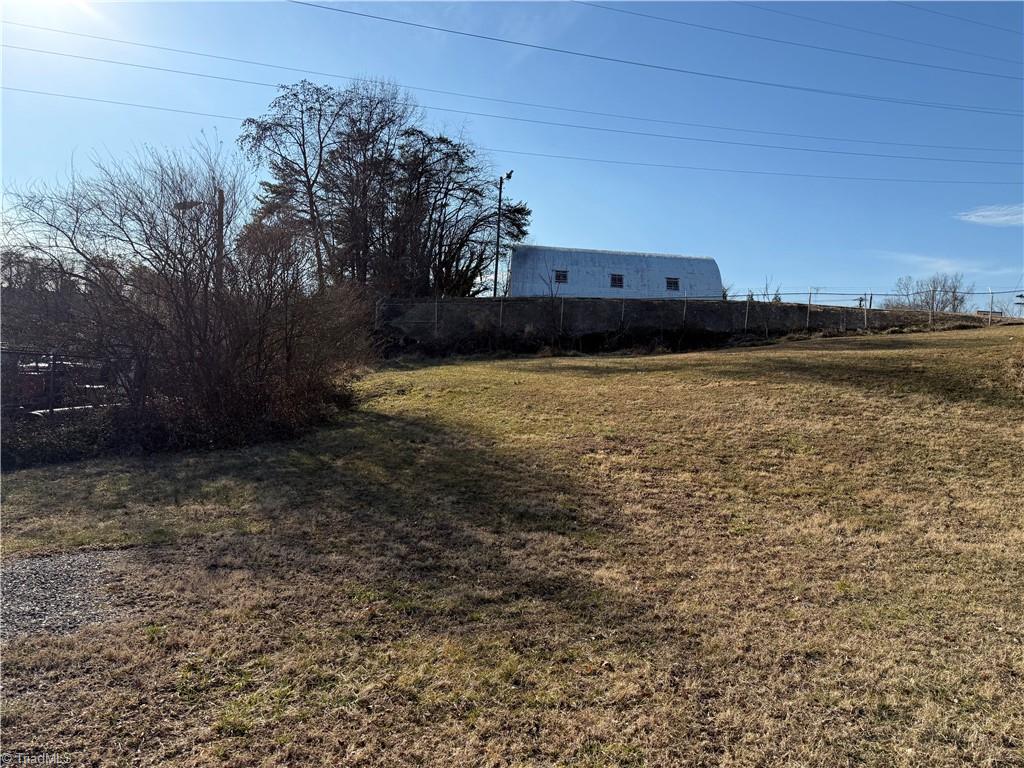 434 Galloway Street Property Photo 10