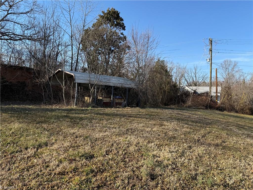434 Galloway Street Property Photo 11