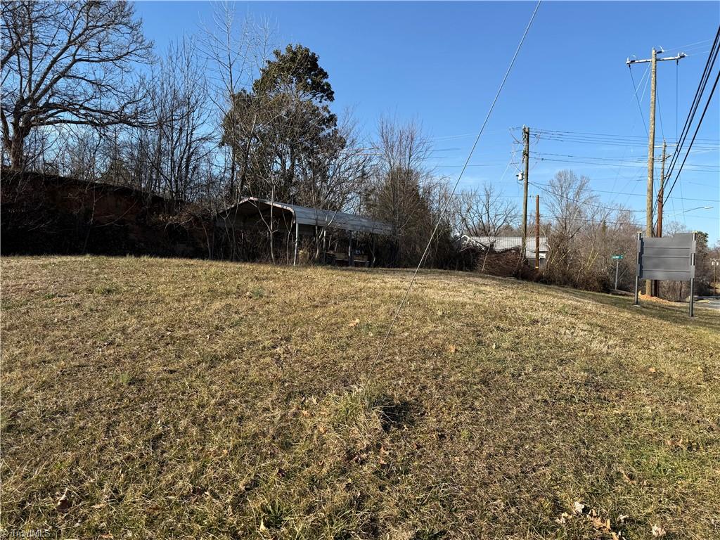 434 Galloway Street Property Photo 13