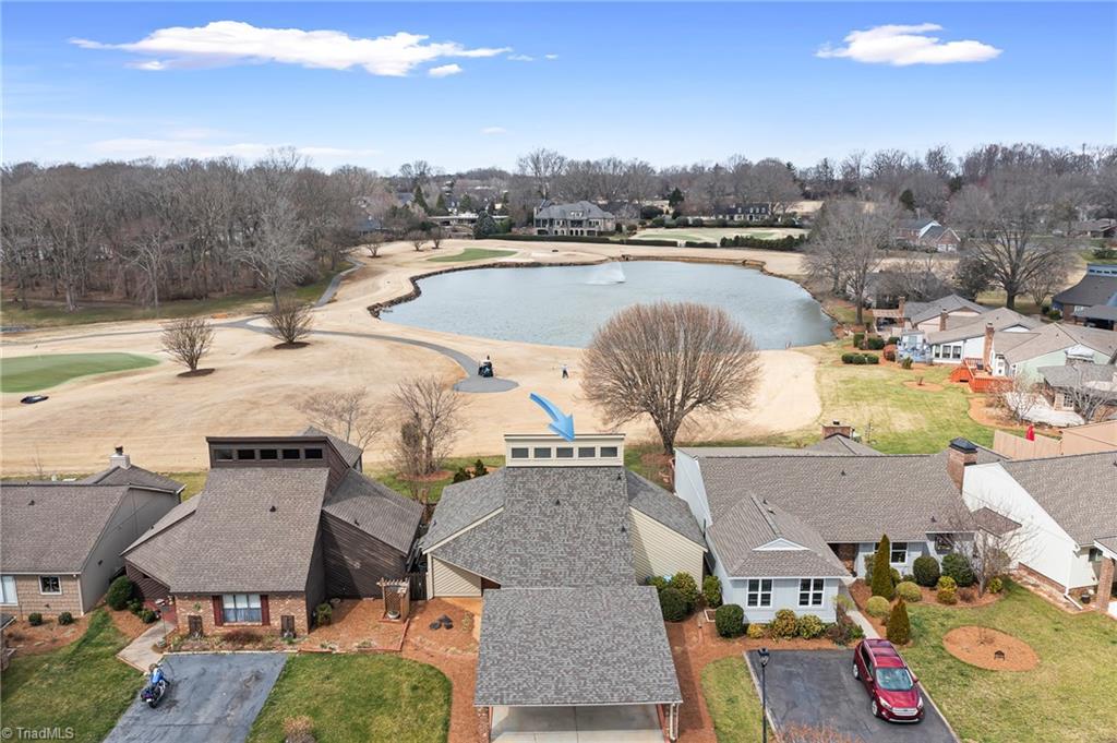 139 Fairway Drive Property Photo