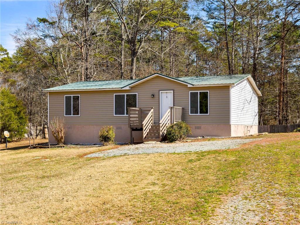 265 Misty Drive Property Photo