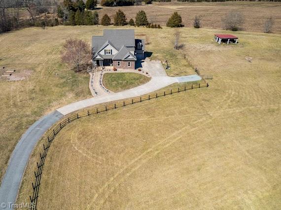 188 Baltimore Trails Lane Property Photo