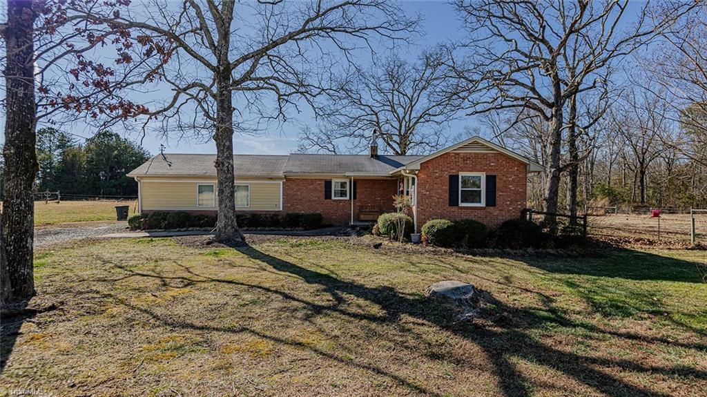 5436 New Oak Trail Property Photo