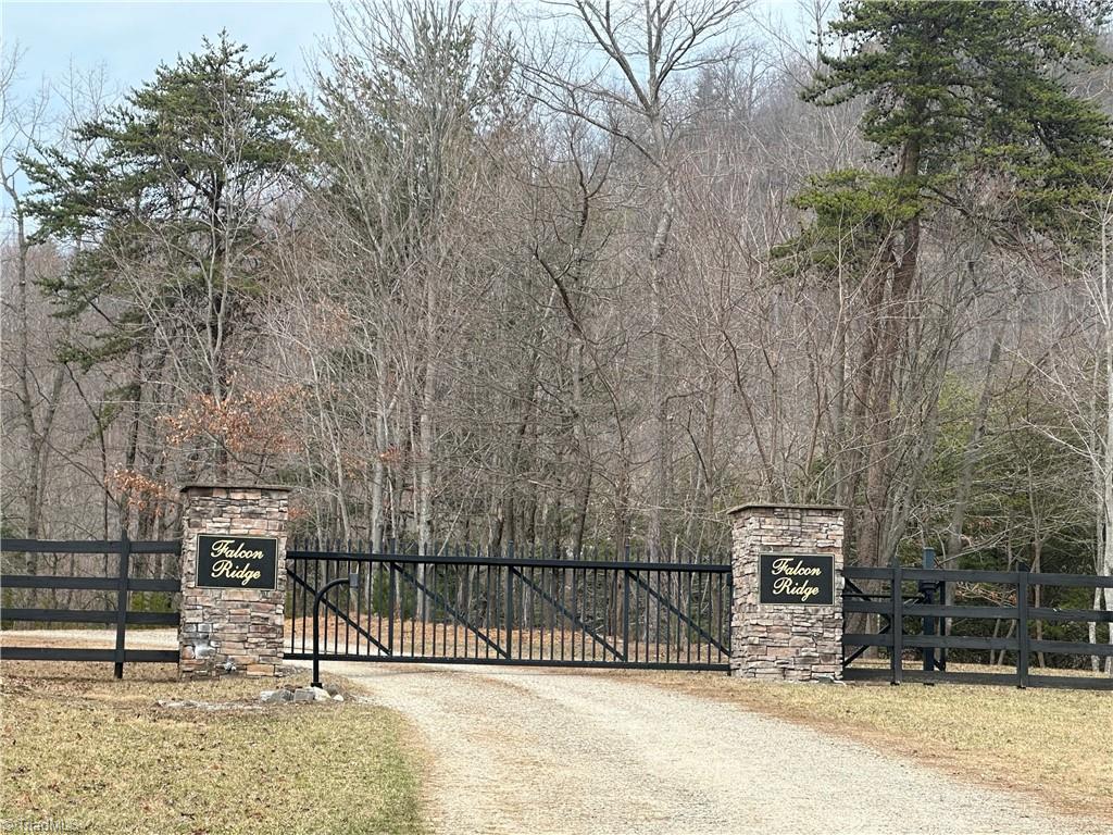 Moravian Falls Real Estate Listings Main Image