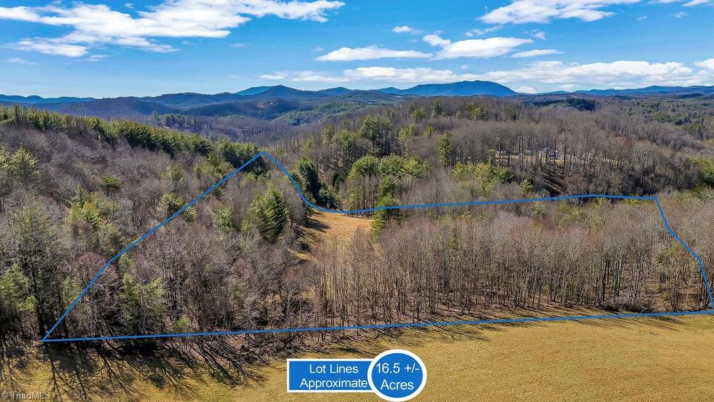 Tbd Topia Road Property Photo