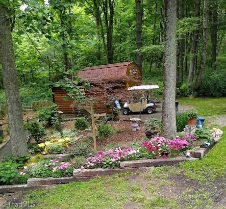 24120 Real Estate Listings Main Image
