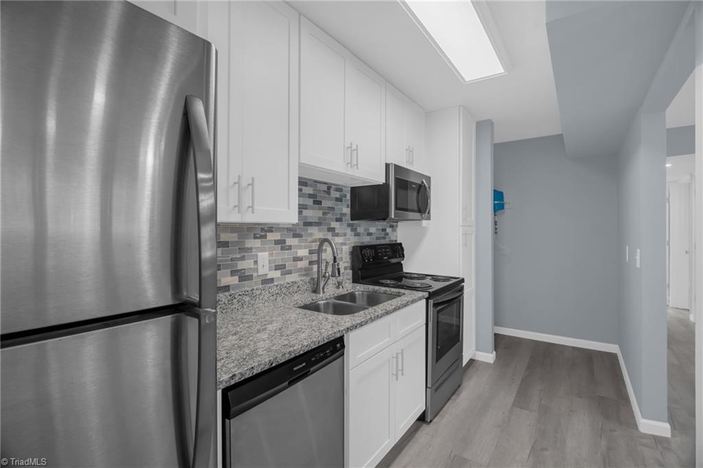 105 Dahl Street Property Photo 7