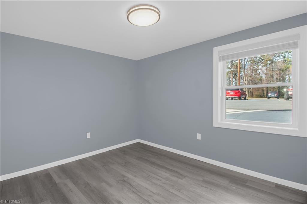 105 Dahl Street Property Photo 15