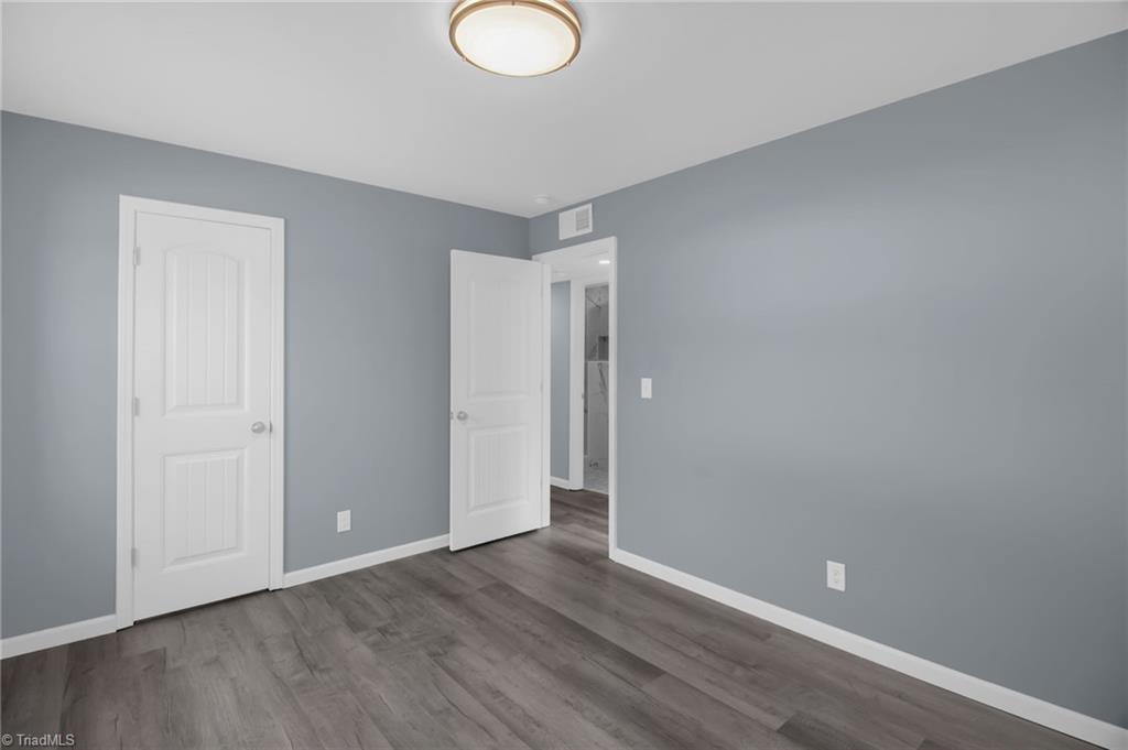 105 Dahl Street Property Photo 16