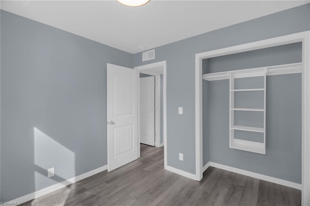 105 Dahl Street Property Photo 18