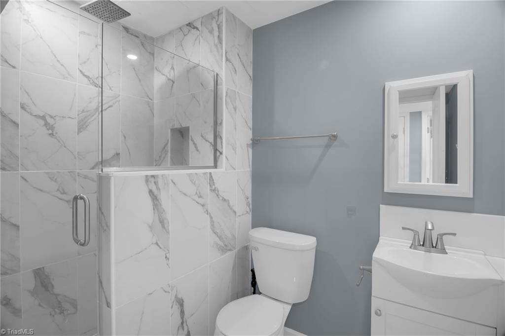 105 Dahl Street Property Photo 19