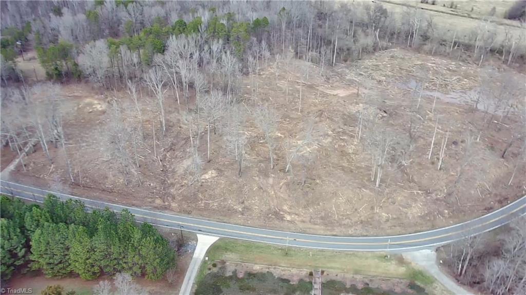 Tract 2 And 3 Brook Cove Road Property Photo