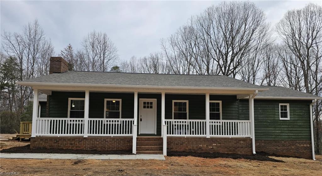 1008 Key Road Property Photo