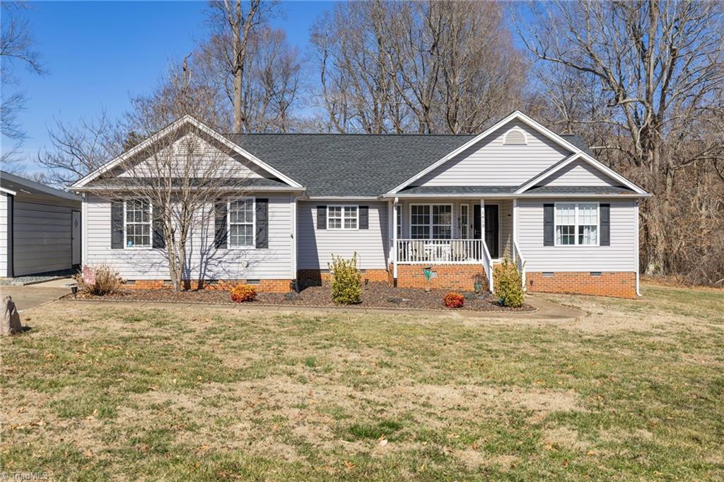 1413 Elks Forest Drive Property Photo