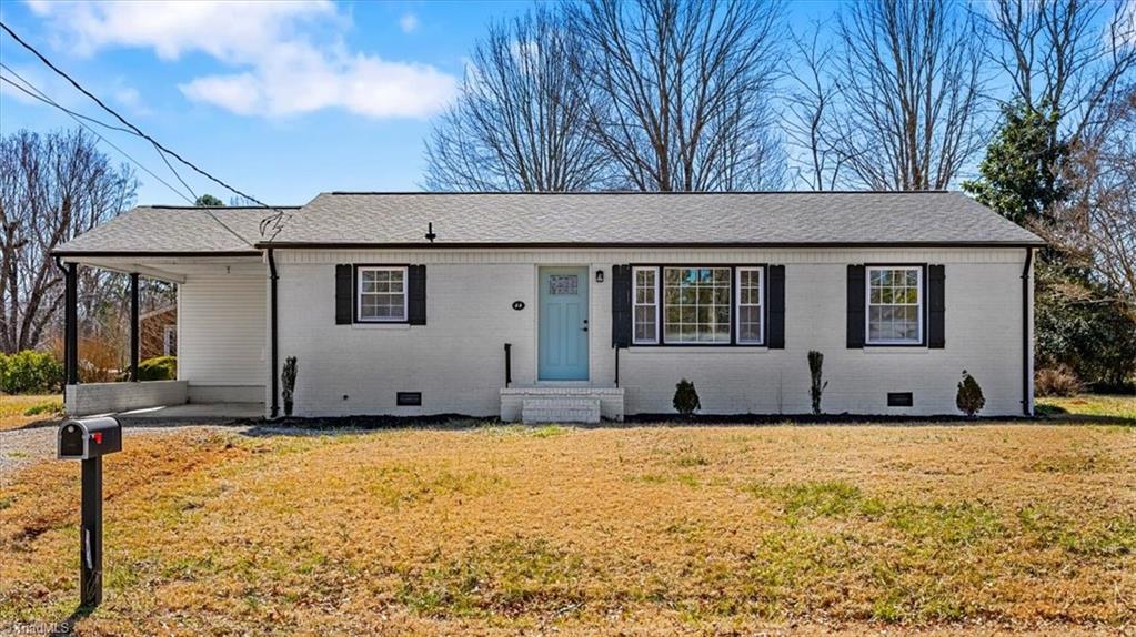 44 Aldridge Road Property Photo
