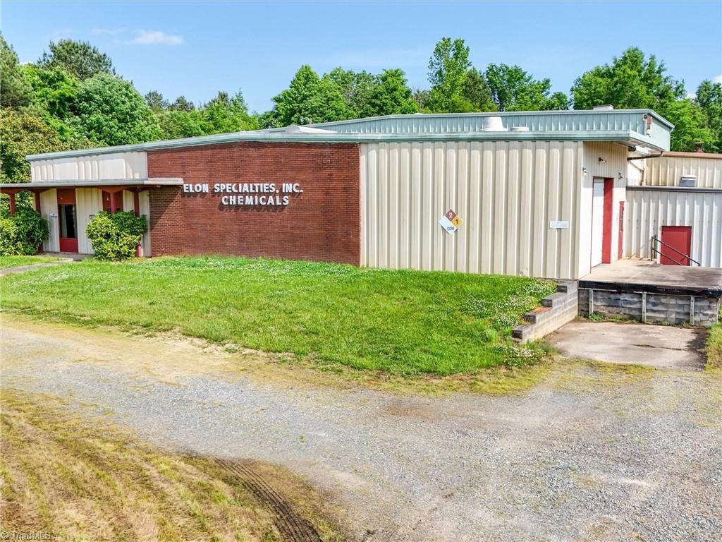 4788 Highway 49 Property Photo 2