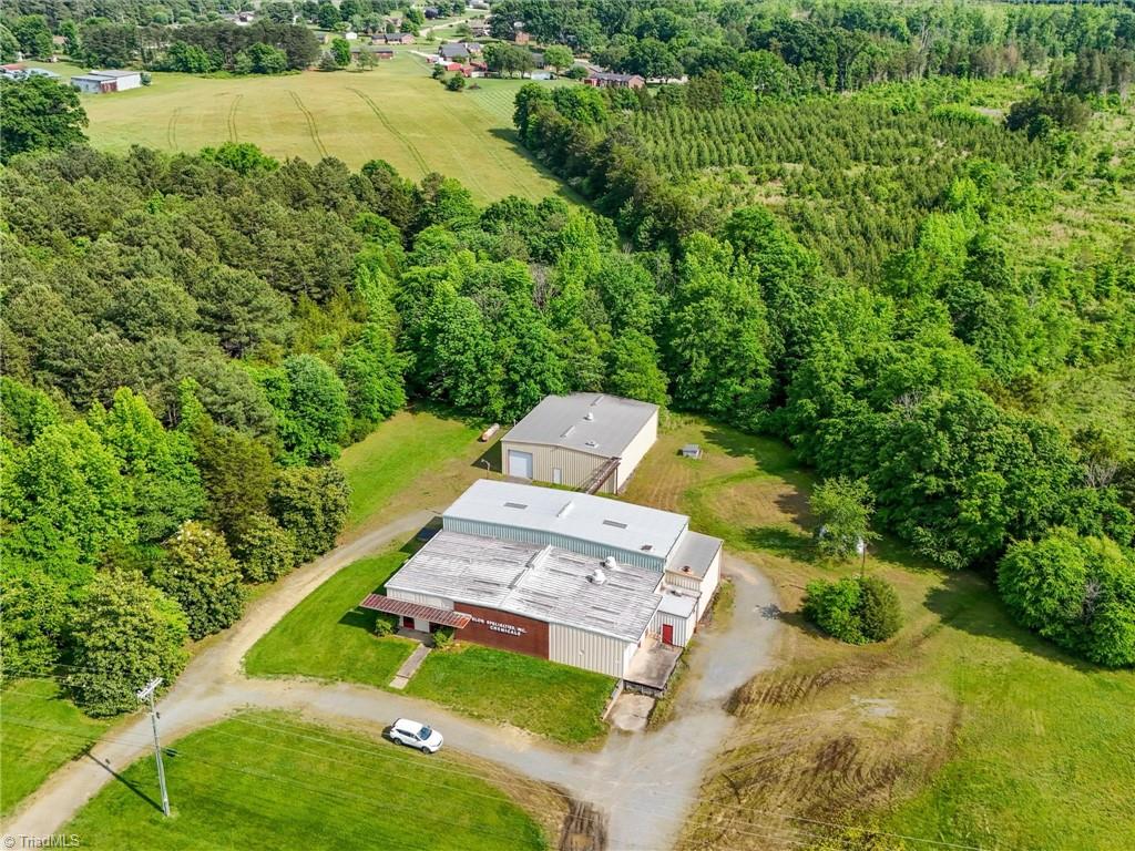 4788 Highway 49 Property Photo 3