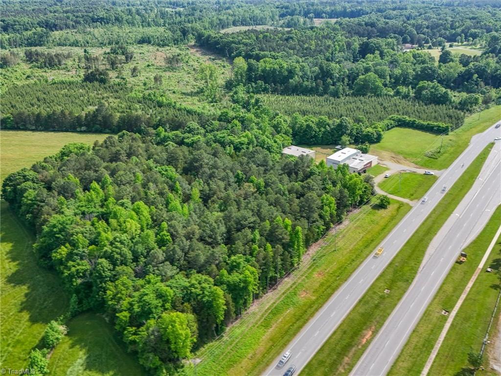 4788 Highway 49 Property Photo 4