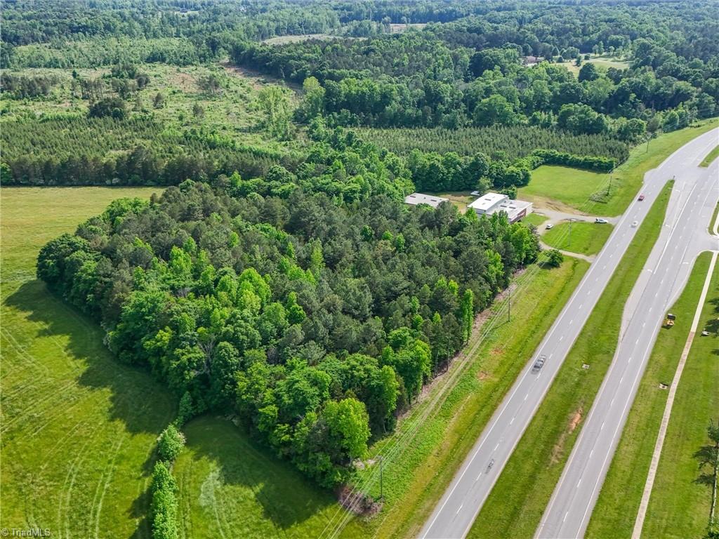 4788 Highway 49 Property Photo 5