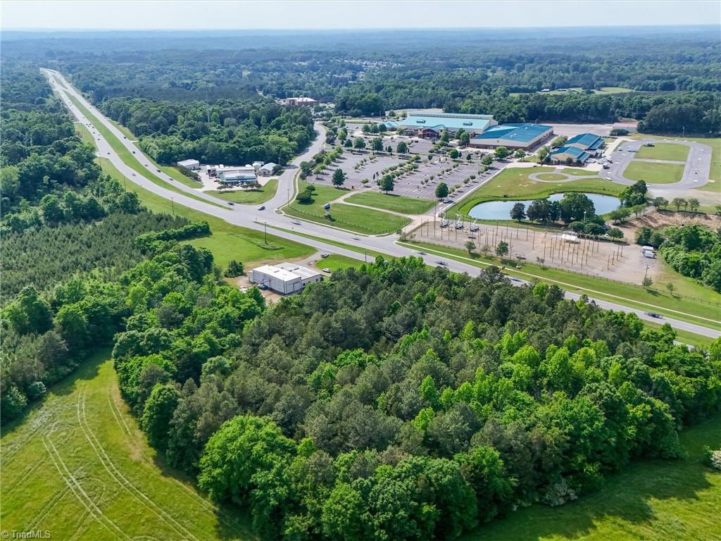 4788 Highway 49 Property Photo 6