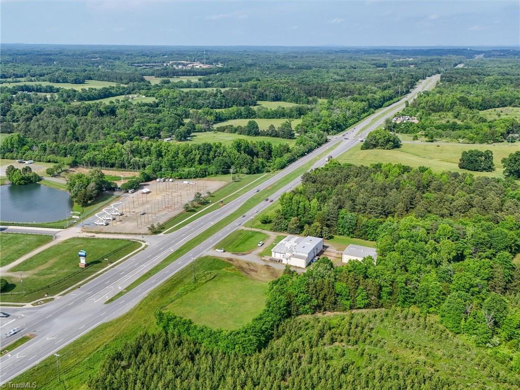4788 Highway 49 Property Photo 8