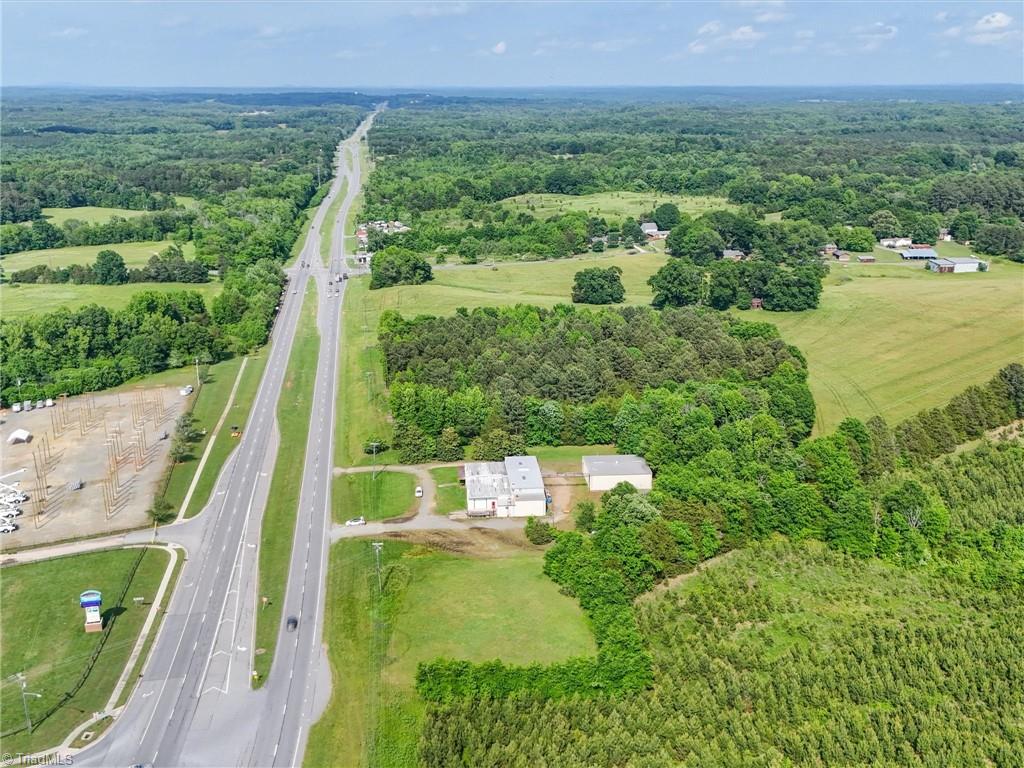 4788 Highway 49 Property Photo 9