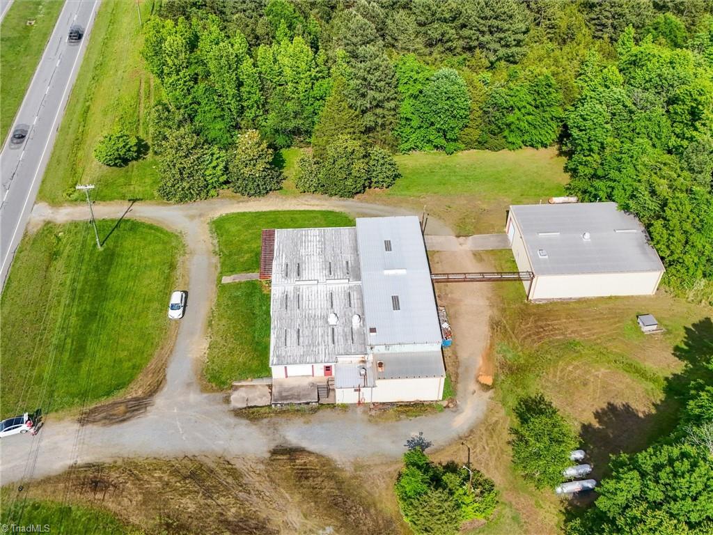 4788 Highway 49 Property Photo 10