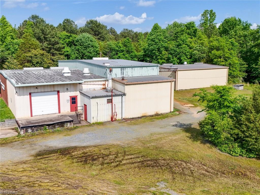 4788 Highway 49 Property Photo 11
