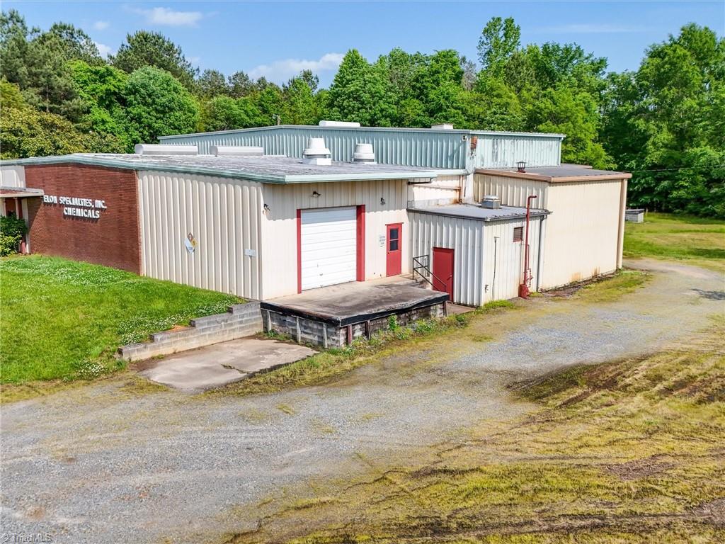 4788 Highway 49 Property Photo 12