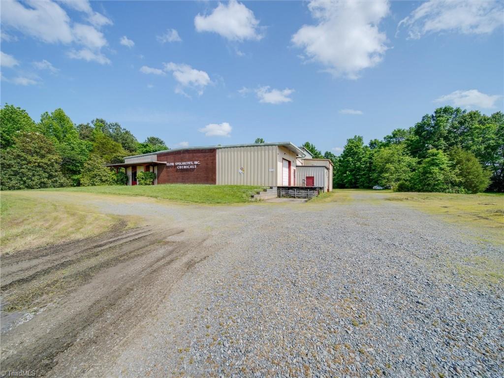 4788 Highway 49 Property Photo 13