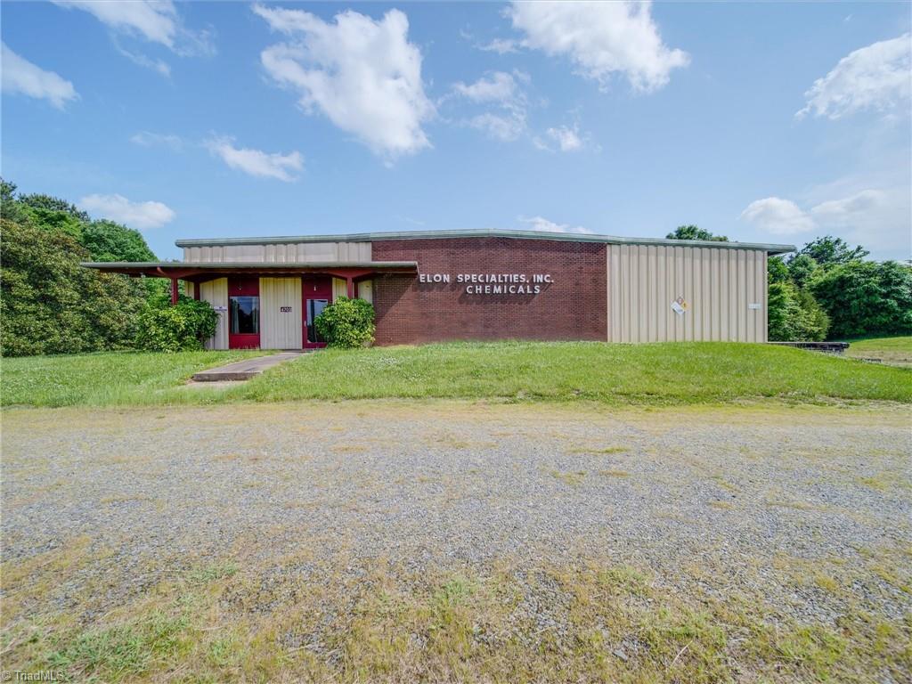 4788 Highway 49 Property Photo 14