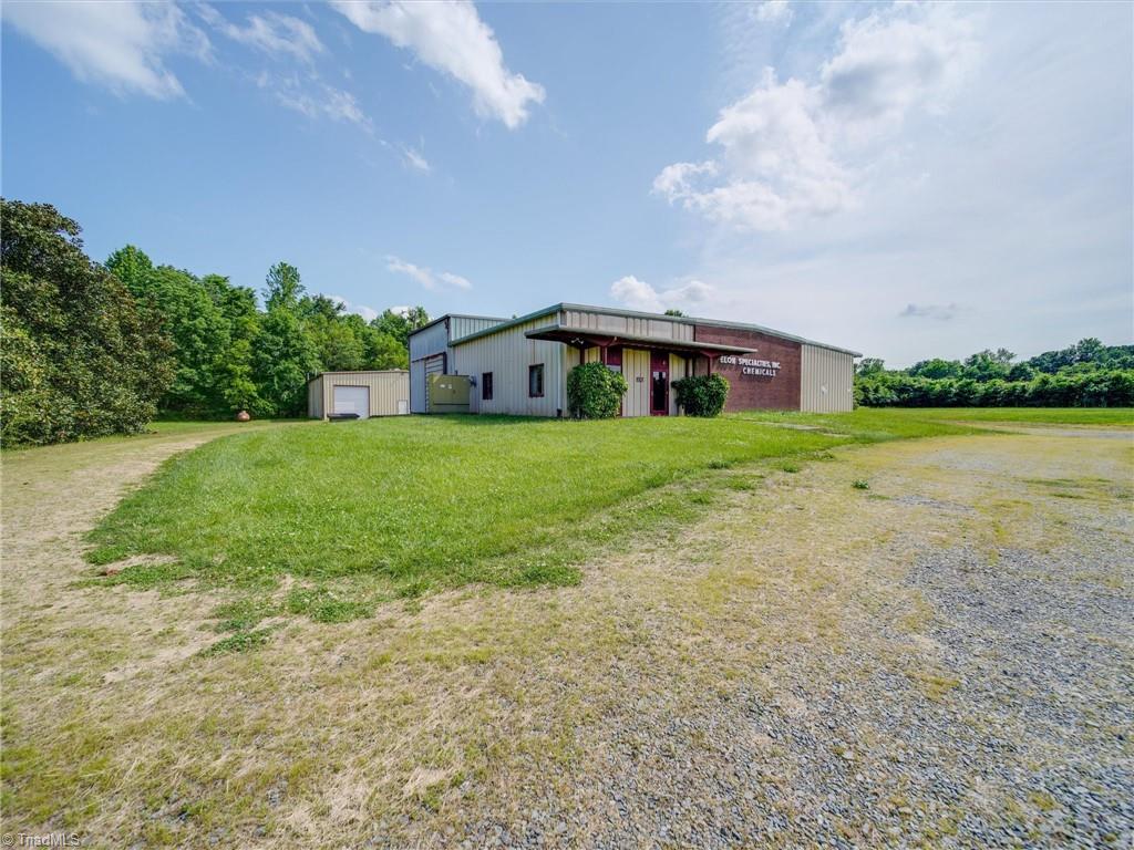 4788 Highway 49 Property Photo 15