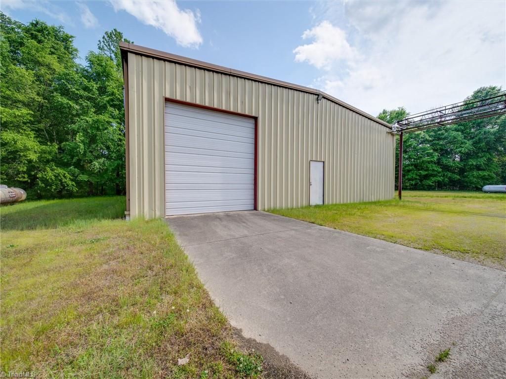 4788 Highway 49 Property Photo 17