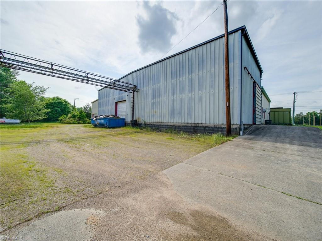 4788 Highway 49 Property Photo 18