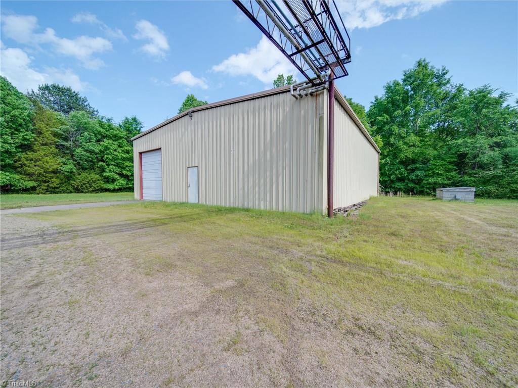 4788 Highway 49 Property Photo 19
