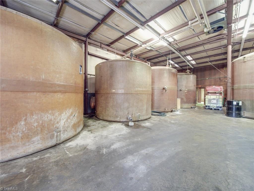 4788 Highway 49 Property Photo 20