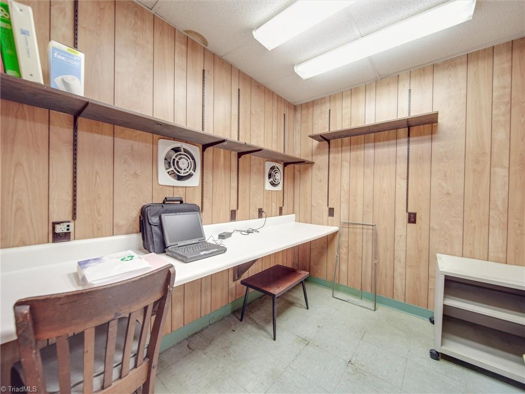 4788 Highway 49 Property Photo 27