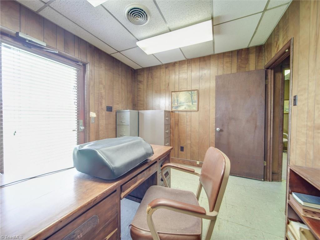 4788 Highway 49 Property Photo 28