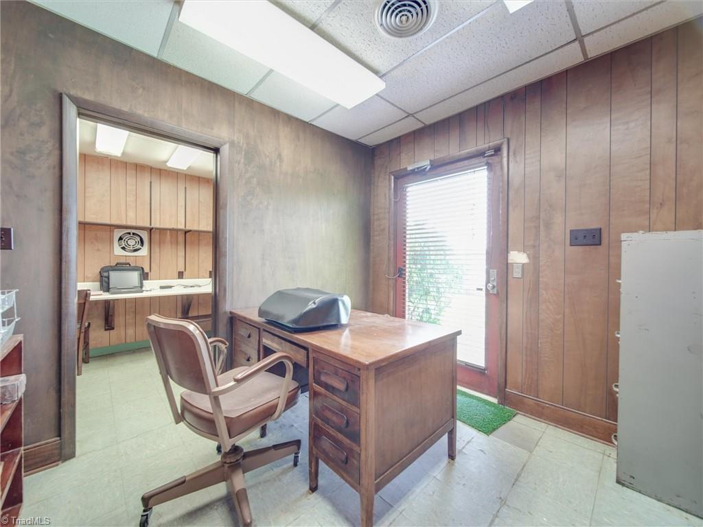 4788 Highway 49 Property Photo 30