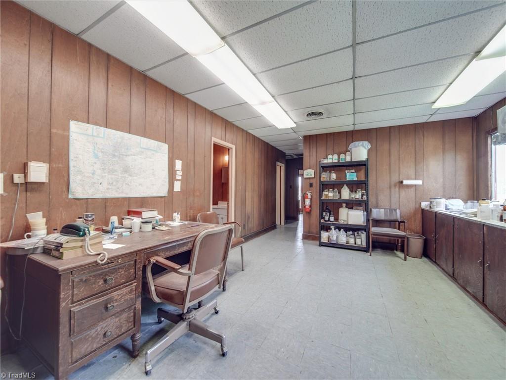 4788 Highway 49 Property Photo 31