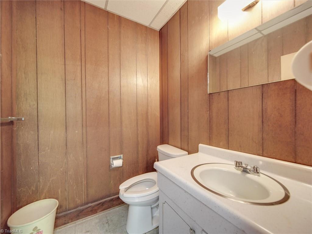 4788 Highway 49 Property Photo 32